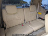 Used 2002 AT toyota land-cruiser-prado RZJ120W Image[17]
