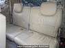 Used 2002 AT toyota land-cruiser-prado RZJ120W Image[18]