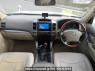 Used 2002 AT toyota land-cruiser-prado RZJ120W Image[19]