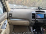 Used 2002 AT toyota land-cruiser-prado RZJ120W Image[20]