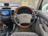 Used 2002 AT toyota land-cruiser-prado RZJ120W Image[21]