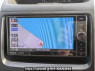 Used 2002 AT toyota land-cruiser-prado RZJ120W Image[23]