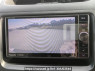 Used 2002 AT toyota land-cruiser-prado RZJ120W Image[24]
