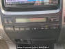 Used 2002 AT toyota land-cruiser-prado RZJ120W Image[25]