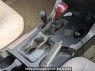 Used 2002 AT toyota land-cruiser-prado RZJ120W Image[26]