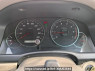 Used 2002 AT toyota land-cruiser-prado RZJ120W Image[27]