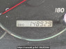 Used 2002 AT toyota land-cruiser-prado RZJ120W Image[28]