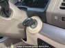 Used 2002 AT toyota land-cruiser-prado RZJ120W Image[29]