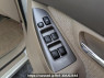 Used 2002 AT toyota land-cruiser-prado RZJ120W Image[30]