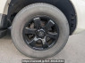 Used 2002 AT toyota land-cruiser-prado RZJ120W Image[31]