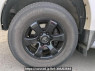 Used 2002 AT toyota land-cruiser-prado RZJ120W Image[32]