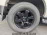Used 2002 AT toyota land-cruiser-prado RZJ120W Image[33]