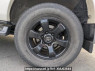 Used 2002 AT toyota land-cruiser-prado RZJ120W Image[34]