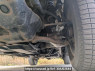 Used 2002 AT toyota land-cruiser-prado RZJ120W Image[35]