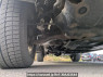 Used 2002 AT toyota land-cruiser-prado RZJ120W Image[36]