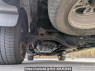 Used 2002 AT toyota land-cruiser-prado RZJ120W Image[38]