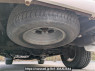 Used 2002 AT toyota land-cruiser-prado RZJ120W Image[39]