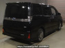 Used 2019 AT toyota voxy ZWR80W Image[1]