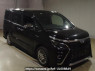 Used 2019 AT toyota voxy ZWR80W Image[2]