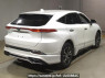 Used 2022 AT toyota harrier MXUA80 Image[1]