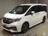 Used 2016 AT honda step-wgn-spada RP3 Image[0]