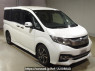 Used 2016 AT honda step-wgn-spada RP3 Image[2]