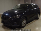 Mazda CX-5 KE2AW