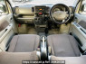 Used 2015 AT nissan nv100-clipper HBD-DR17V Image[1]