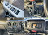 Used 2015 AT nissan nv100-clipper HBD-DR17V Image[5]