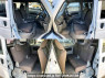 Used 2015 AT nissan nv100-clipper HBD-DR17V Image[7]