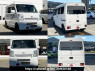 Used 2015 AT nissan nv100-clipper HBD-DR17V Image[9]