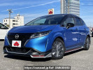Nissan Note 6AA-E13