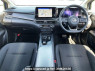 Used 2020 AT nissan note 6AA-E13 Image[1]