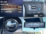 Used 2020 AT nissan note 6AA-E13 Image[5]