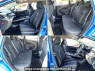 Used 2020 AT nissan note 6AA-E13 Image[8]