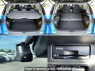 Used 2020 AT nissan note 6AA-E13 Image[9]