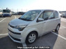 Used 2013 AT toyota spade NCP141 Image[2]