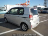Used 2013 AT toyota spade NCP141 Image[3]