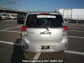 Used 2013 AT toyota spade NCP141 Image[4]