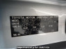 Used 2013 AT toyota spade NCP141 Image[8]