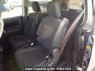 Used 2013 AT toyota spade NCP141 Image[10]