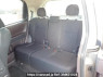Used 2013 AT toyota spade NCP141 Image[12]