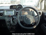 Used 2013 AT toyota spade NCP141 Image[14]