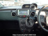 Used 2013 AT toyota spade NCP141 Image[18]