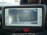 Used 2013 AT toyota spade NCP141 Image[20]