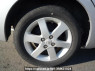Used 2013 AT toyota spade NCP141 Image[25]