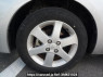 Used 2013 AT toyota spade NCP141 Image[27]