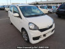 Used 2016 AT daihatsu mira-e-s LA300S Image[0]