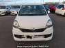Used 2016 AT daihatsu mira-e-s LA300S Image[1]
