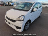 Used 2016 AT daihatsu mira-e-s LA300S Image[2]